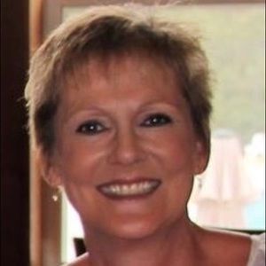 Meet your Posher, Faith